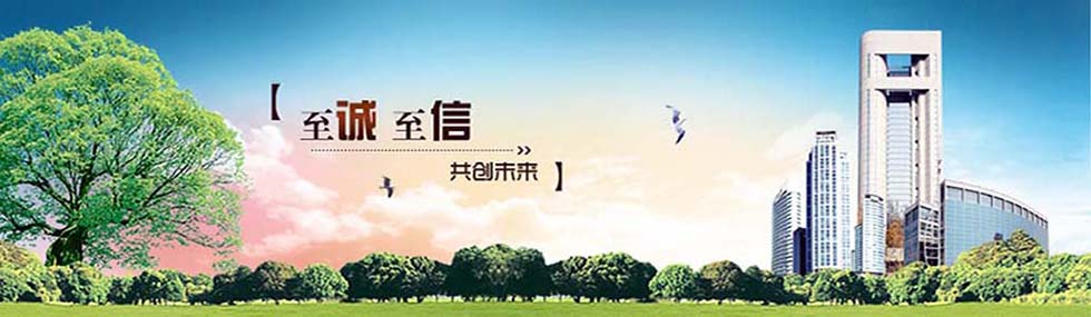 圖片1